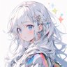 澪's profile picture