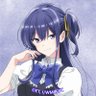 Фото профиля みゃーさん