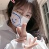 Profilbild von 啊