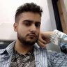 Jordinense.'s profile picture