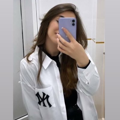 Dr. Meenakshi 🩺/ X Coach's profile picture