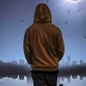 Profilbild von Human09