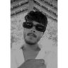 Profilbild von Shambhu Gupta