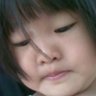 priYANT's profile picture