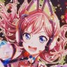 Punko's profile picture