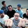 Linkin Chris's profile picture