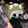 Glitch#2000👽 profil fotoğrafı