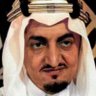Фото профиля ابوخالد