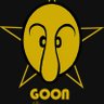 Profilbild von Johnny GOONER