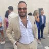 Chris Antoniou's profile picture