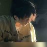 Profilbild von 临眸