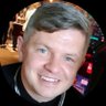 Profilbild von Dom