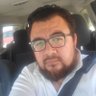 Profilbild von José Evaristo Zepeda