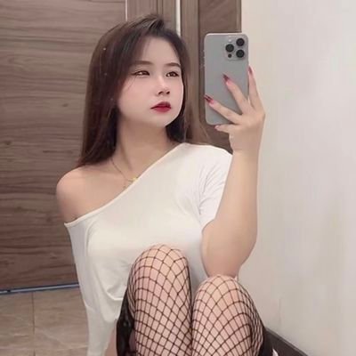 楊梅's profile picture