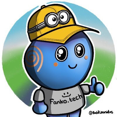 cryptoraz1's profile picture