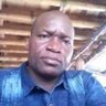 owee's profile picture