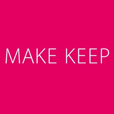 makekeep_kose's profile picture