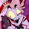 CricketyPen's profile picture