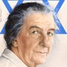 Фото профиля 🎗️Gérald Ladarré Ibañez🇫🇷🇮🇱 "Am Yisrael chai"
