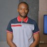 Profilbild von Juguel Banza 🇨🇩