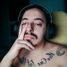 Daniel A; profil fotoğrafı