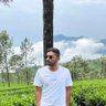 Sudesh Thore's profile picture
