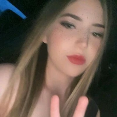 meli's profile picture