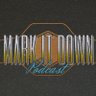 Profilbild von Mark It Down Podcast