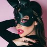 ⋆🎀قطـــوه شرســـهه🎀⋆💉 的头像