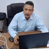 محمود يوسف محرم's profile picture