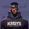 Kruys Collins's profile picture