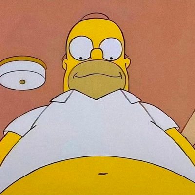 aoteman's profile picture