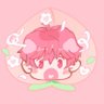 🍑煮干し⭐︎'s profile picture