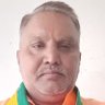 Profilbild von Ravi Chandran