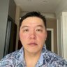 Munh-Erdene profil fotoğrafı