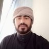 Profilbild von خليفه محمد المر المقرشي