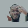 Profilbild von Jibunor George Chuks
