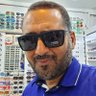 سهيل soheel@ profil fotoğrafı