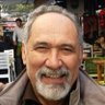 İZMİR (Ak çomarlar takip etmesin) profil fotoğrafı