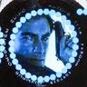 spaceodds1985 的头像
