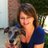 Donna's profile picture