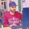 mdwahid2214 profil fotoğrafı