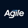 Profilbild von Agile Managex