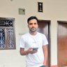 Prakash Kr.Singh's profile picture