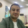 Nedim Uluçay profil fotoğrafı