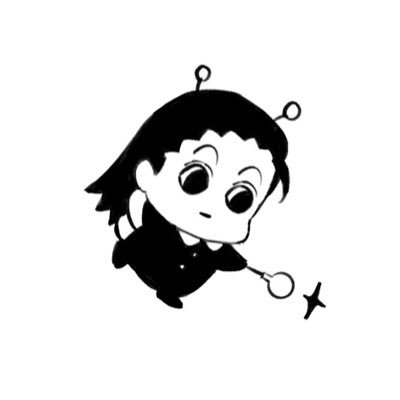 midnightsickdog's profile picture
