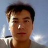 mr •马 profil fotoğrafı