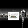 Фото профиля RADIO MISTERIO URBANO EL TERROR RADIOFÓNICO Y MÁS