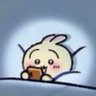 -273℃'s profile picture