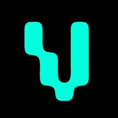vigloo_japan's profile picture